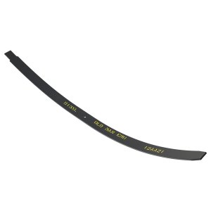 DAKAR XL LEAF-SUITS 044R 045R