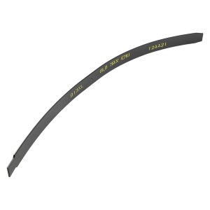 DAKAR XL LEAF-SUITS 044R 045R