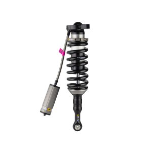 Old Man Emu BP-51 amortizators ar atsperi BP5190004L