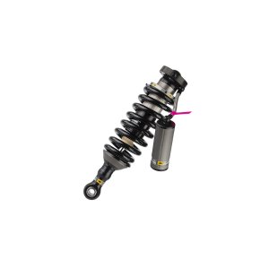 Old Man Emu BP-51 amortizators ar atsperi BP5190012R