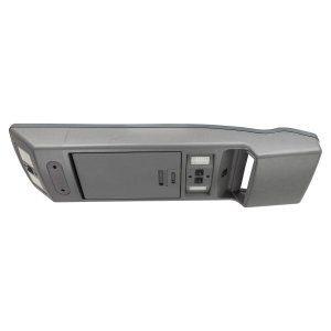 R/CONSOLE PRADO 90 WAGON 96-02