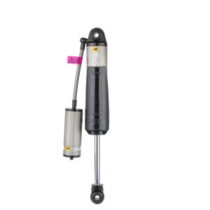 Old Man Emu BP-51 amortizators BP5160016