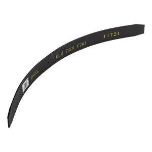 DAKAR XL LEAF- 01R 02R