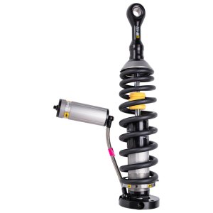 C\/OVER: PRADO 250 FR RH