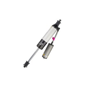 Old Man Emu BP-51 amortizators BP5160038