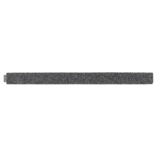 INFILL RFH PANEL - RD1045RD-RFH DRAWER COMBO 1045
