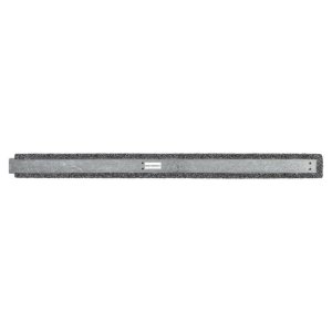 INFILL RFH PANEL - RD1045RD-RFH DRAWER COMBO 1045