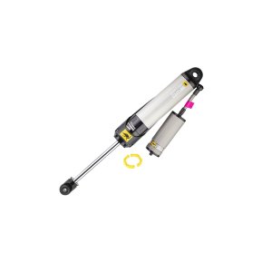 Old Man Emu BP-51 amortizators BP5160037L