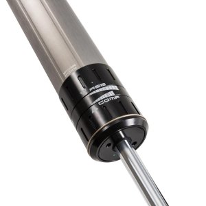 SHOCK: TACOMA MY24 ON RR