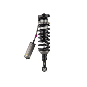 Old Man Emu BP-51 amortizators ar atsperi BP5190009R