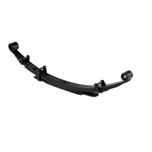 Old Man Emu atsperlāga Suzuki Samurai CS039R