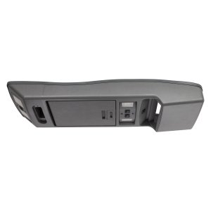 R/CONSOLE FORD RANGER 06ONMAZDA BT50 DC 07ON