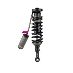 Old Man Emu BP-51 amortizators ar atsperi BP5190009L