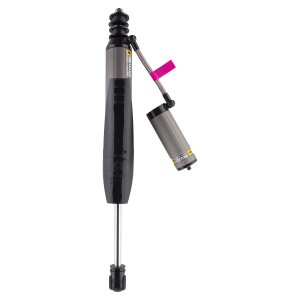 SHOCK: 300 SERIES REAR S\/NÔÇ?.