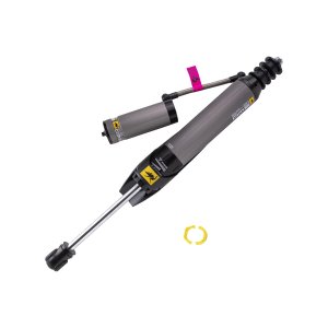 SHOCK: 300 SERIES REAR S\/NÔÇ?.