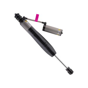 SHOCK: 300 SERIES REAR S\/NÔÇ?.