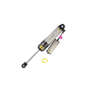 Old Man Emu BP-51 amortizators BP5160024L