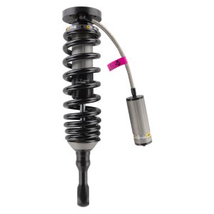 C\/OVER: 300 SERIES FR RH S\/NÔÇ?.