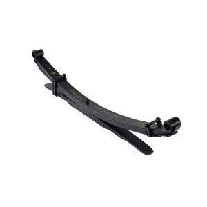 Old Man Emu atsperlāga Ford Mazda CS027R