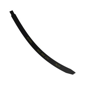 DAKAR XL LEAF- 028R.029R