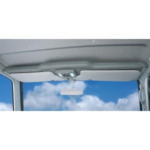 T/SHELF LC 70 C/C T/C WAGNOT 2009 T/C ON