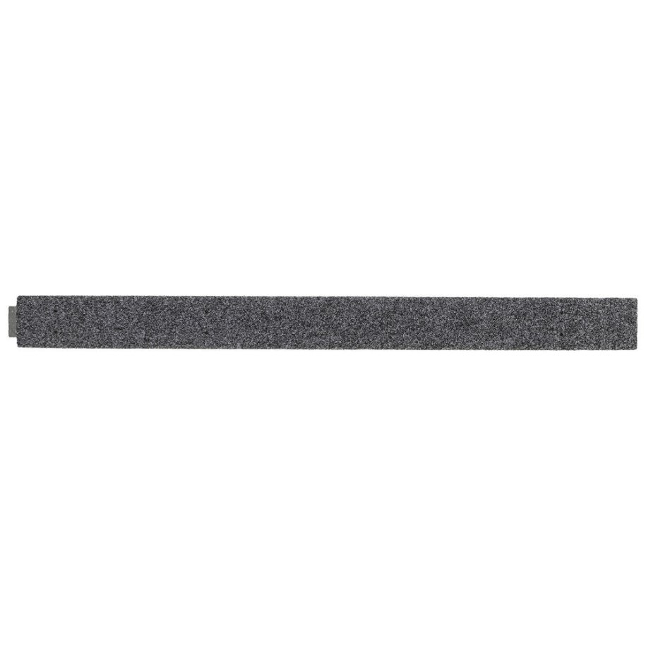 INFILL RFH PANEL - RD1355RD-RFH DRAWER COMBO 1355