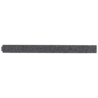 INFILL RFH PANEL - RD1355RD-RFH DRAWER COMBO 1355