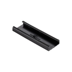 EL SPRING CLIP LINER 270MM