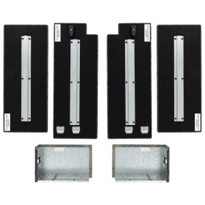 R/DRW SIDE FLOOR KIT D224/97-10/05