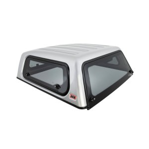 CNPY SMTH DC RANGER 2011+ 2SW