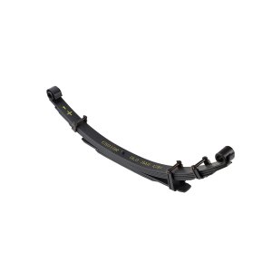 Old Man Emu atsperlāga Toyota CS010R