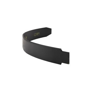 DAKAR XL LEAF- 06R.07R