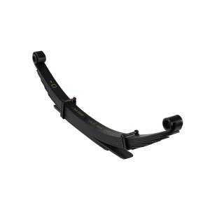 Old Man Emu atsperlāga Toyota Land Cruiser 70 CS070R