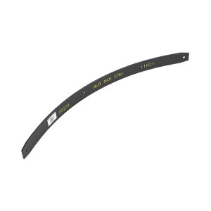 DAKAR XL LEAF TO SUIT CS053R