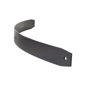 DAKAR XL LEAF TO SUIT CS053R