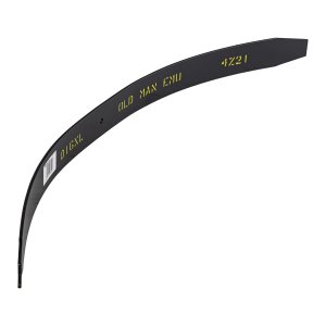 DAKAR XL LEAF-SUITS 06F