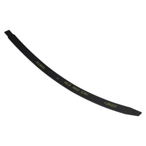 DAKAR XL LEAF-SUITS 030 031032R