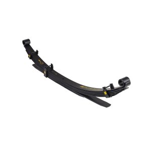 Old Man Emu atsperlāga Mitsubishi L200 MQ MR EL117R