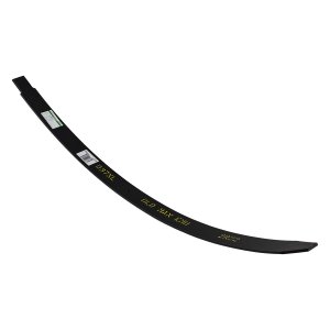 DAKAR XL LEAF-CS061R