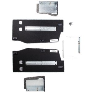 R/DRW SIDE FLR KIT FJ CRUISER