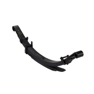 Old Man Emu atsperlāga Isuzu D Max CS063R