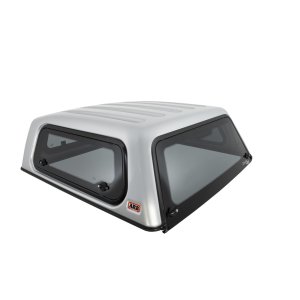 CLASSIC CANOPY SMTH LUL HILUX SR5 DC ROGUE/RUGGED 20+