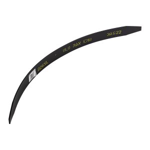 DAKAR XL LEAF- 062R & 063R