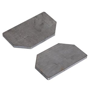 OME ANTI INVERSION KIT