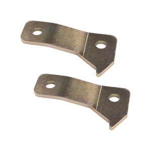 ANTI INV PLATE RR97ON HILUX