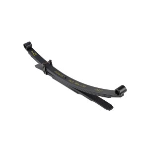 Old Man Emu atsperlāga Nissan Navara CS031R