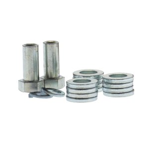 DRIVELINE KITRANGER\/BT50