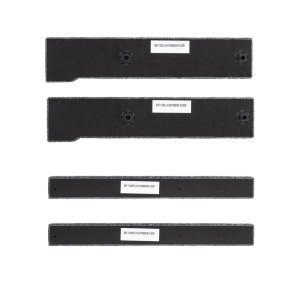 R/DRW FLR EXT D22 NAVARATHAI BUILT