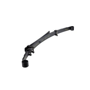 Old Man Emu atsperlāga Jeep Cherokee XJ CS035RB