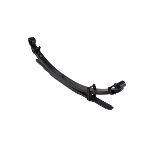 Old Man Emu atsperlāga Toyota Hilux CS020R